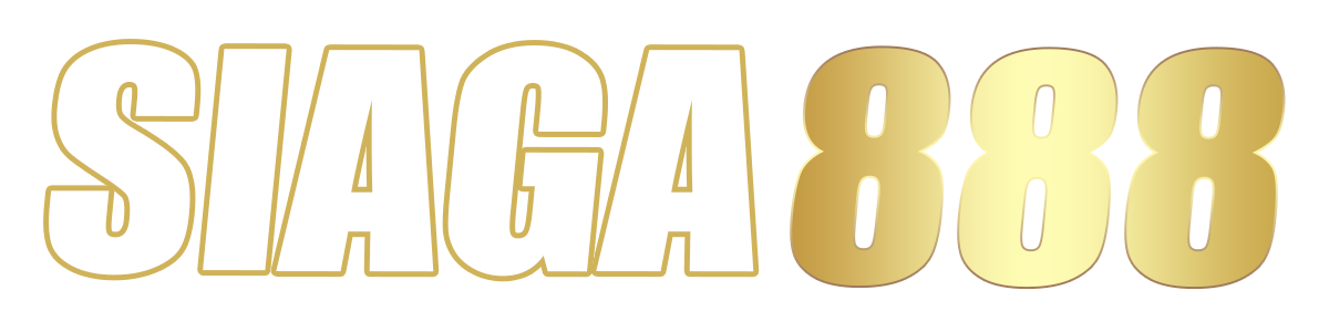 siaga888